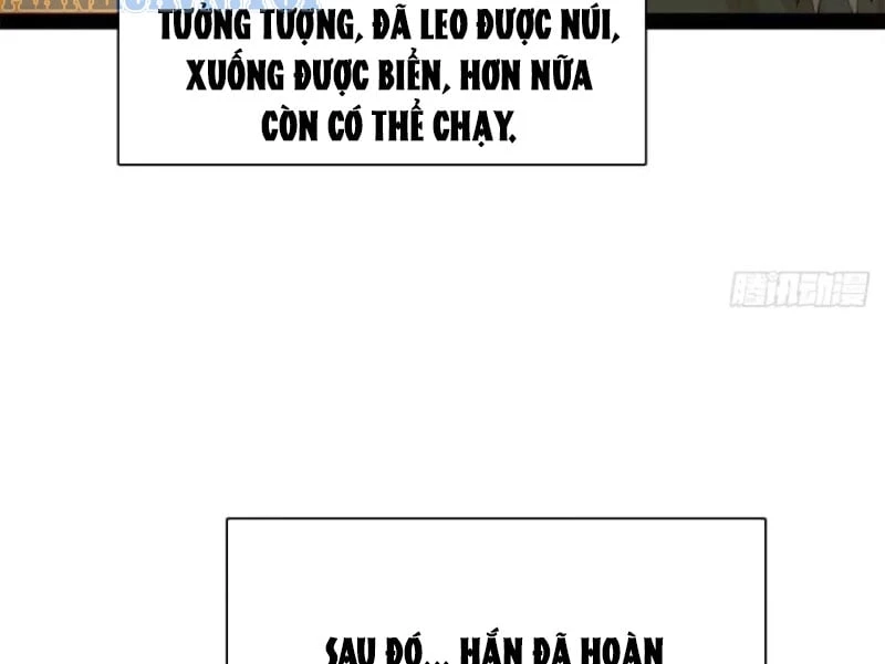 Chàng Rể Mạnh Nhất Lịch Sử Chapter 390 - 86