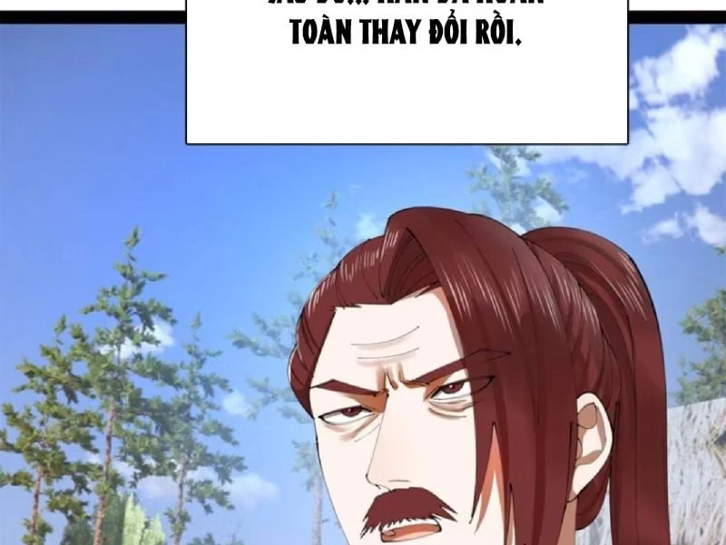 Chàng Rể Mạnh Nhất Lịch Sử Chapter 390 - 87