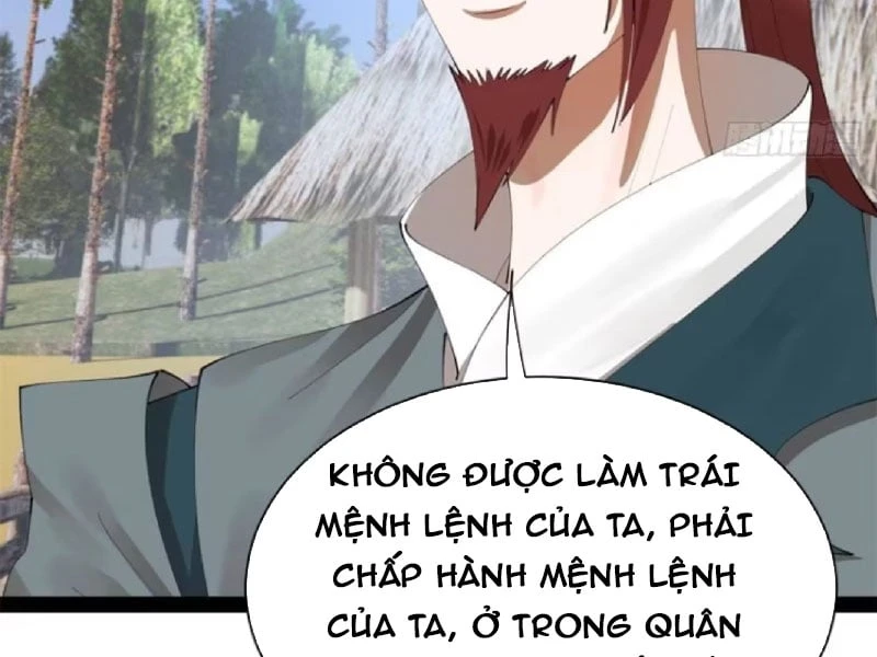 Chàng Rể Mạnh Nhất Lịch Sử Chapter 390 - 88