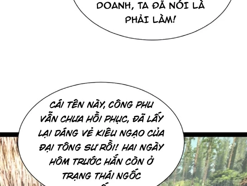 Chàng Rể Mạnh Nhất Lịch Sử Chapter 390 - 89