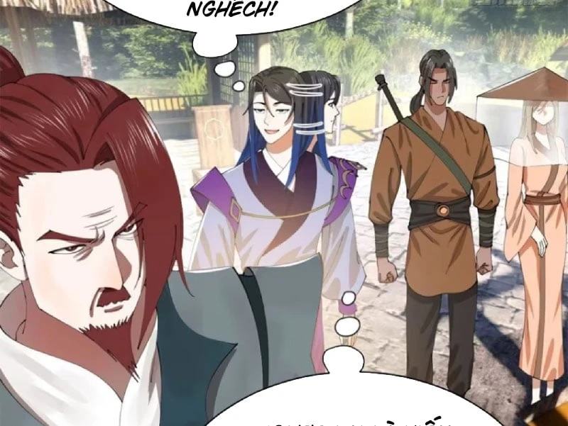 Chàng Rể Mạnh Nhất Lịch Sử Chapter 390 - 90