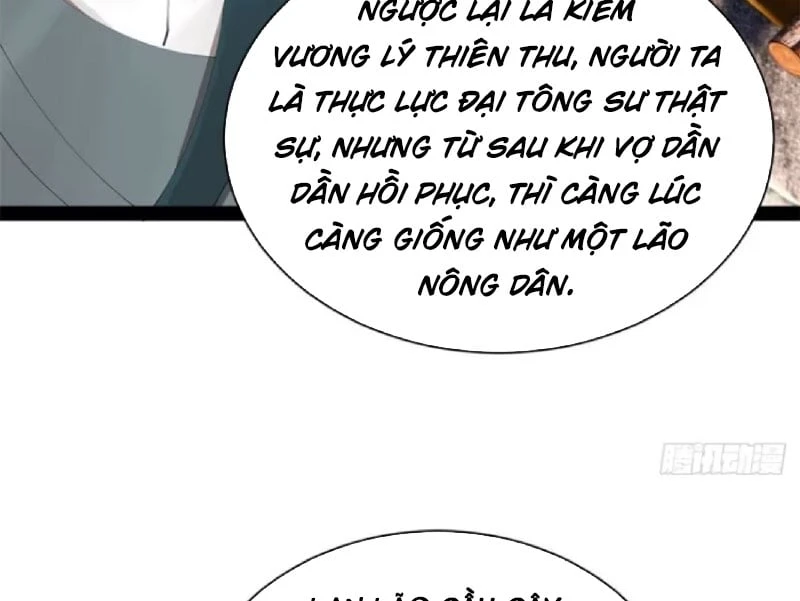 Chàng Rể Mạnh Nhất Lịch Sử Chapter 390 - 91