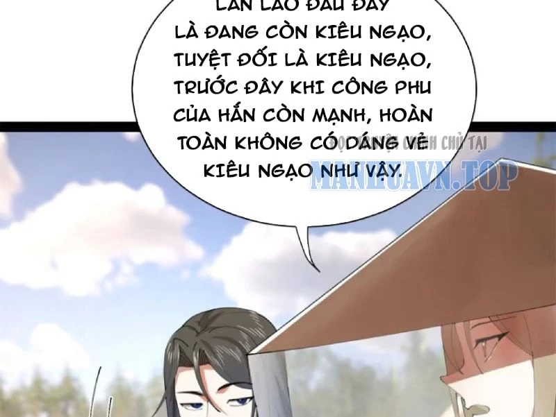 Chàng Rể Mạnh Nhất Lịch Sử Chapter 390 - 92