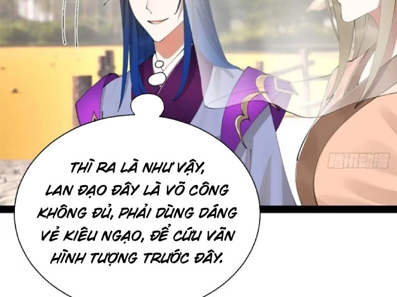 Chàng Rể Mạnh Nhất Lịch Sử Chapter 390 - 93