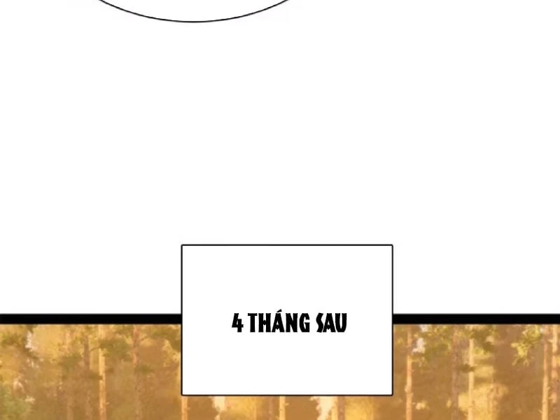 Chàng Rể Mạnh Nhất Lịch Sử Chapter 390 - 94