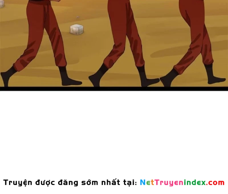 Chàng Rể Mạnh Nhất Lịch Sử Chapter 390 - 96