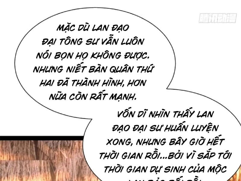 Chàng Rể Mạnh Nhất Lịch Sử Chapter 390 - 97