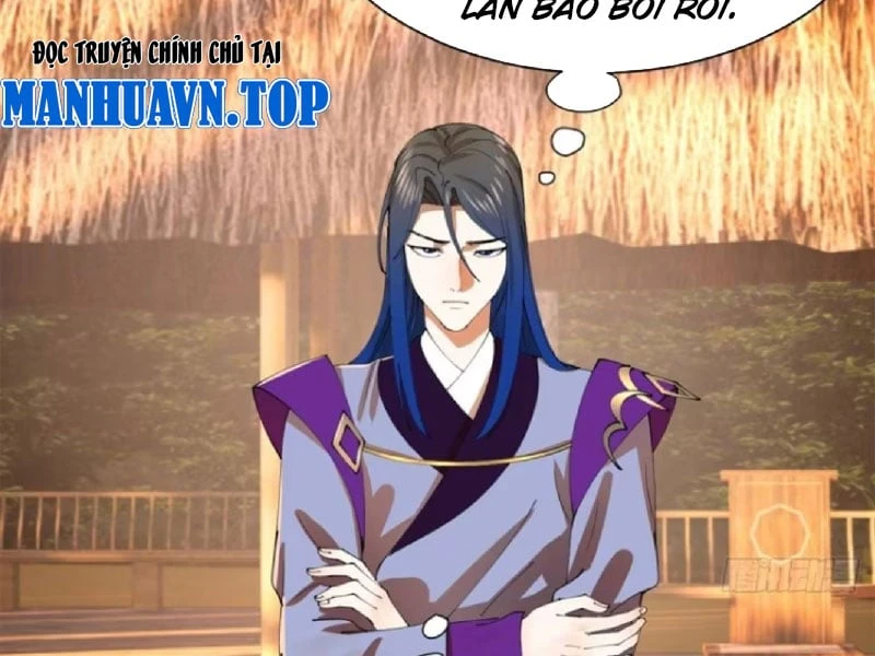 Chàng Rể Mạnh Nhất Lịch Sử Chapter 390 - 98