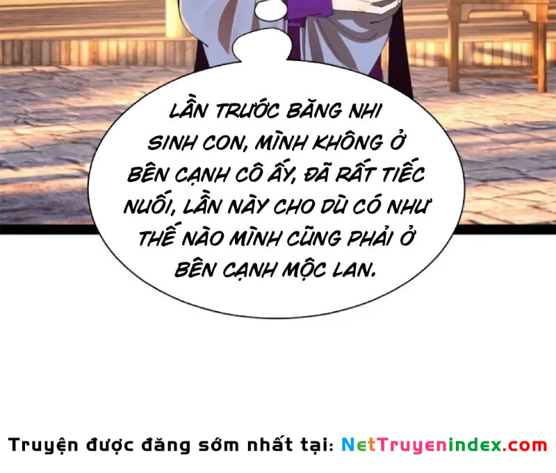 Chàng Rể Mạnh Nhất Lịch Sử Chapter 390 - 99