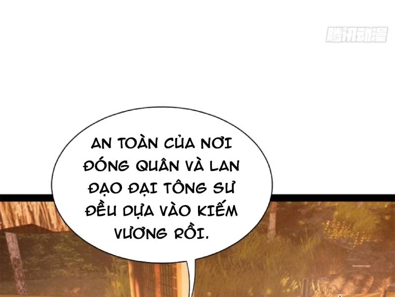 Chàng Rể Mạnh Nhất Lịch Sử Chapter 390 - 100