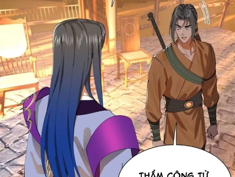 Chàng Rể Mạnh Nhất Lịch Sử Chapter 390 - 101