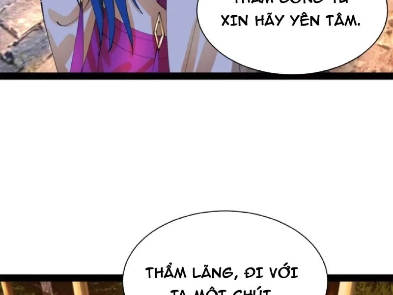 Chàng Rể Mạnh Nhất Lịch Sử Chapter 390 - 102