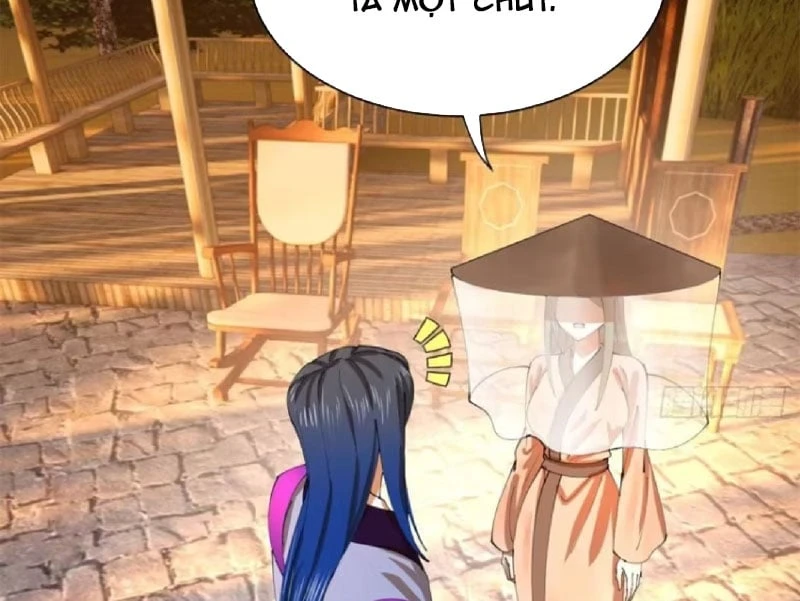 Chàng Rể Mạnh Nhất Lịch Sử Chapter 390 - 103