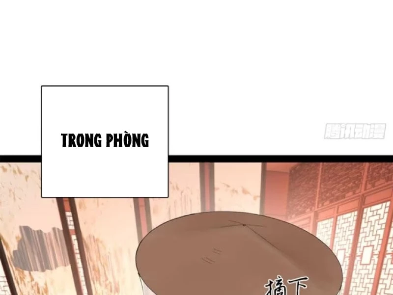 Chàng Rể Mạnh Nhất Lịch Sử Chapter 390 - 105