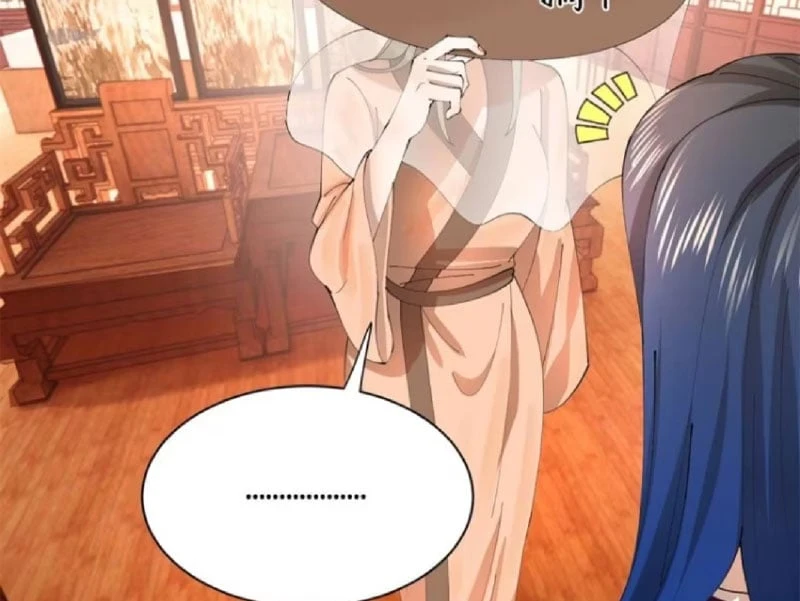 Chàng Rể Mạnh Nhất Lịch Sử Chapter 390 - 106