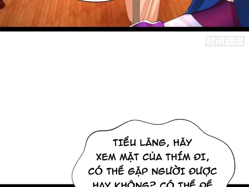 Chàng Rể Mạnh Nhất Lịch Sử Chapter 390 - 107