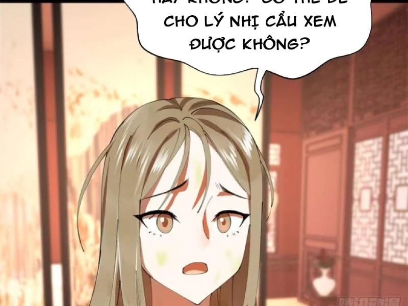 Chàng Rể Mạnh Nhất Lịch Sử Chapter 390 - 108