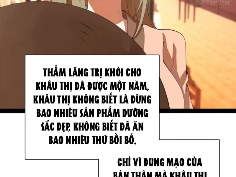 Chàng Rể Mạnh Nhất Lịch Sử Chapter 390 - 109