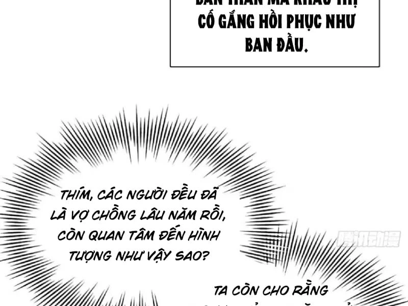 Chàng Rể Mạnh Nhất Lịch Sử Chapter 390 - 110