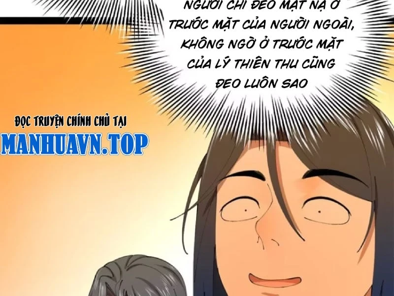 Chàng Rể Mạnh Nhất Lịch Sử Chapter 390 - 111