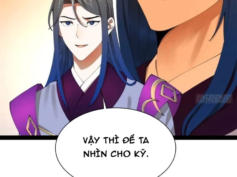 Chàng Rể Mạnh Nhất Lịch Sử Chapter 390 - 112