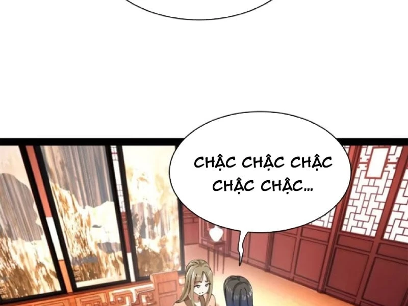 Chàng Rể Mạnh Nhất Lịch Sử Chapter 390 - 113