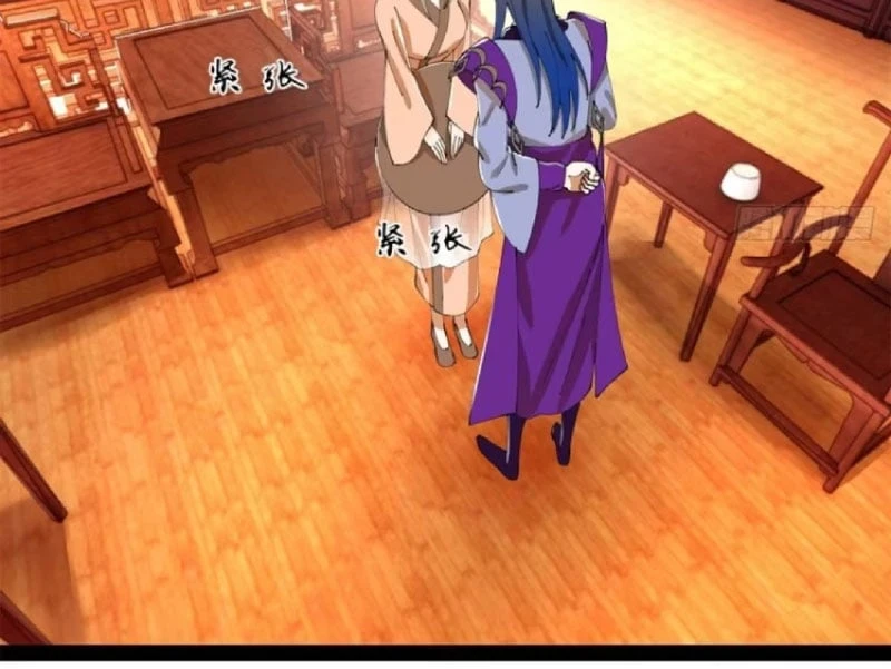 Chàng Rể Mạnh Nhất Lịch Sử Chapter 390 - 114