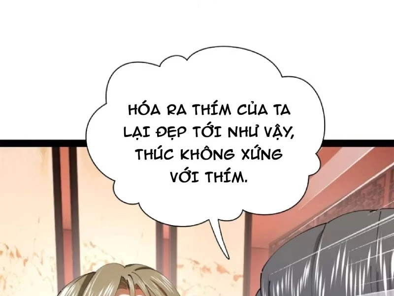 Chàng Rể Mạnh Nhất Lịch Sử Chapter 390 - 115