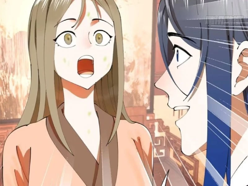 Chàng Rể Mạnh Nhất Lịch Sử Chapter 390 - 116