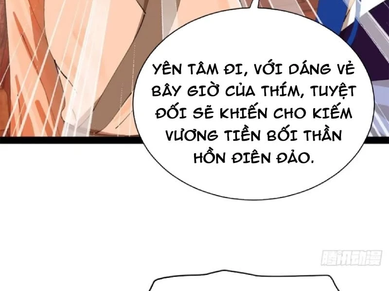 Chàng Rể Mạnh Nhất Lịch Sử Chapter 390 - 117