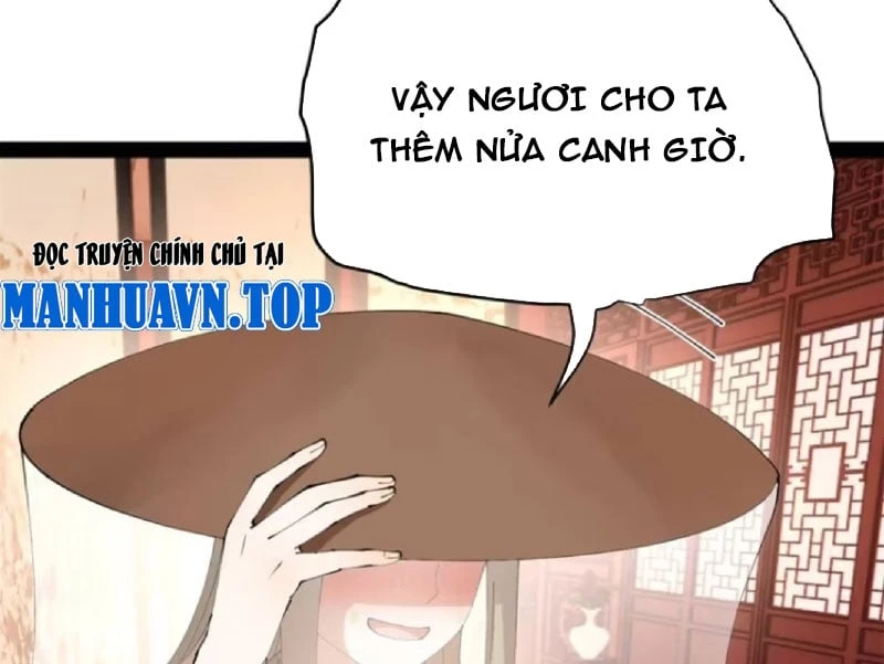 Chàng Rể Mạnh Nhất Lịch Sử Chapter 390 - 118