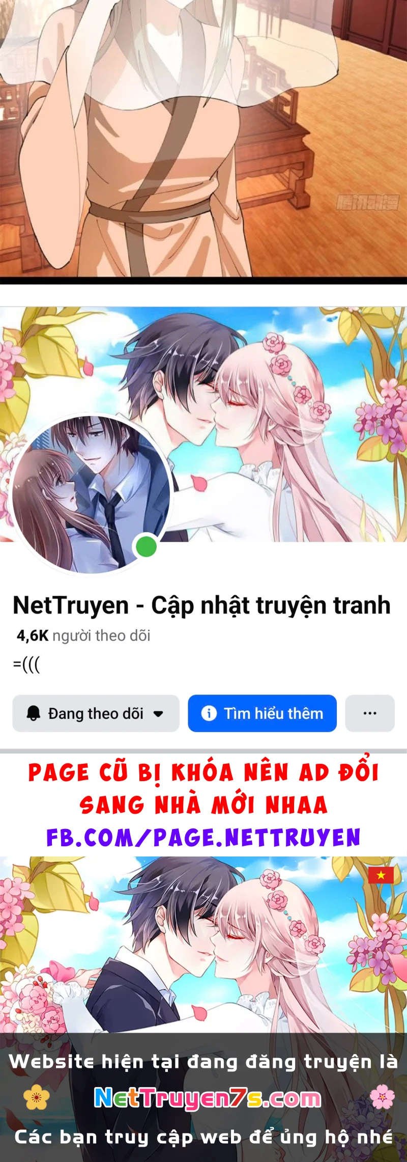 Chàng Rể Mạnh Nhất Lịch Sử Chapter 390 - 119