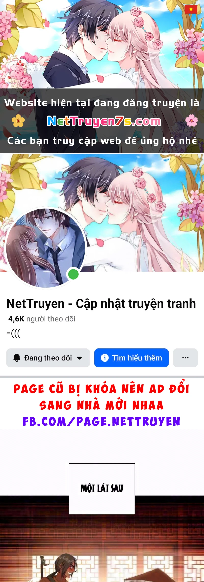 Chàng Rể Mạnh Nhất Lịch Sử Chapter 391 - 1