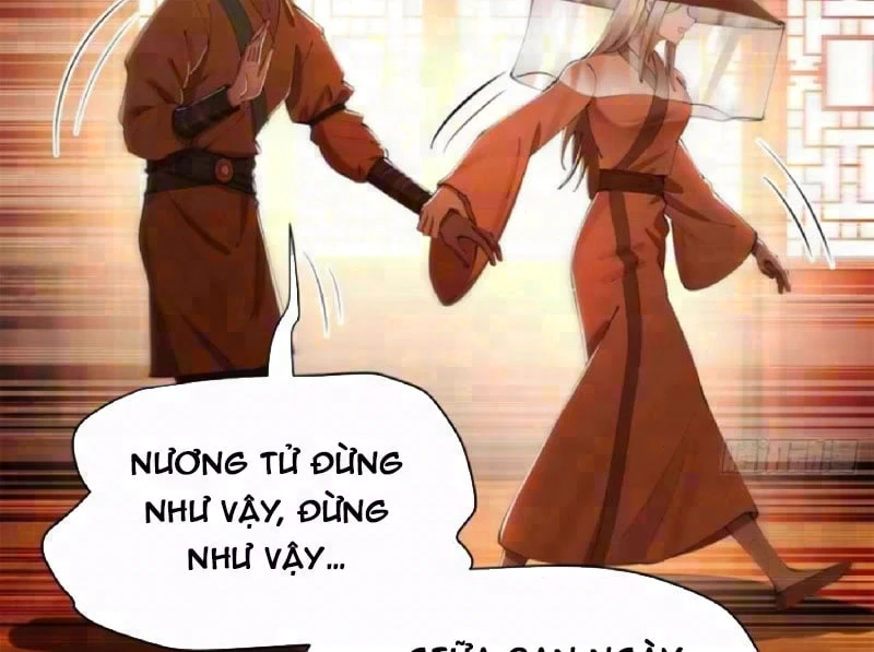 Chàng Rể Mạnh Nhất Lịch Sử Chapter 391 - 2