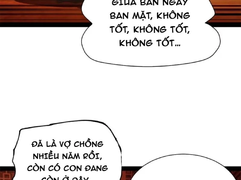 Chàng Rể Mạnh Nhất Lịch Sử Chapter 391 - 3