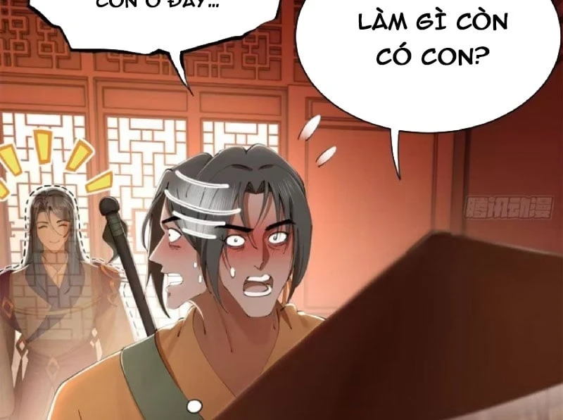 Chàng Rể Mạnh Nhất Lịch Sử Chapter 391 - 4