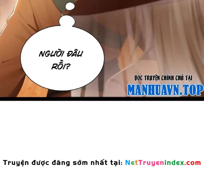 Chàng Rể Mạnh Nhất Lịch Sử Chapter 391 - 5