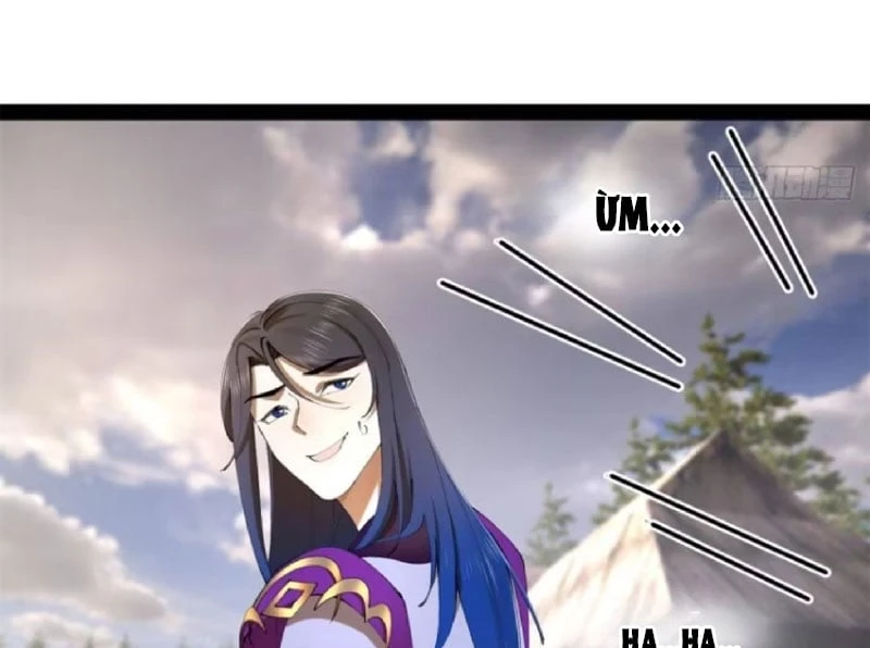 Chàng Rể Mạnh Nhất Lịch Sử Chapter 391 - 6