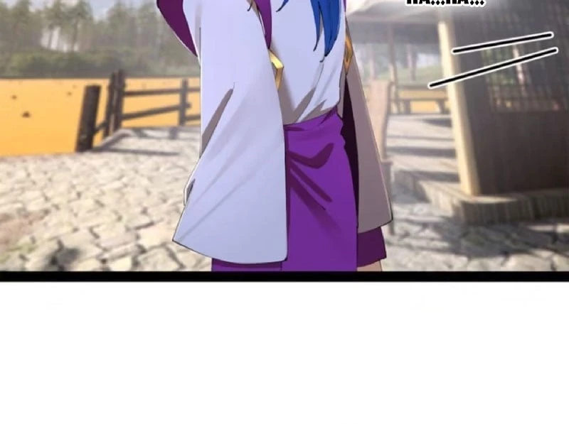 Chàng Rể Mạnh Nhất Lịch Sử Chapter 391 - 7