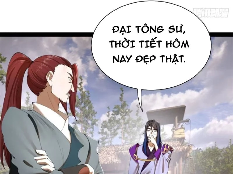 Chàng Rể Mạnh Nhất Lịch Sử Chapter 391 - 8