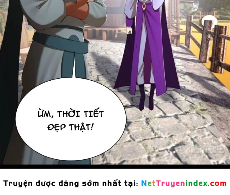 Chàng Rể Mạnh Nhất Lịch Sử Chapter 391 - 9