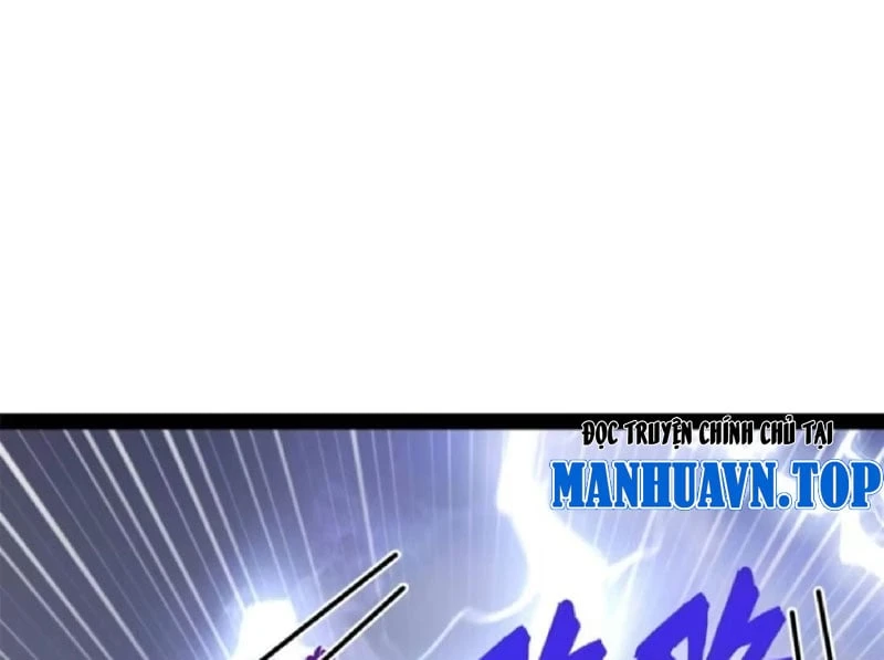 Chàng Rể Mạnh Nhất Lịch Sử Chapter 391 - 10