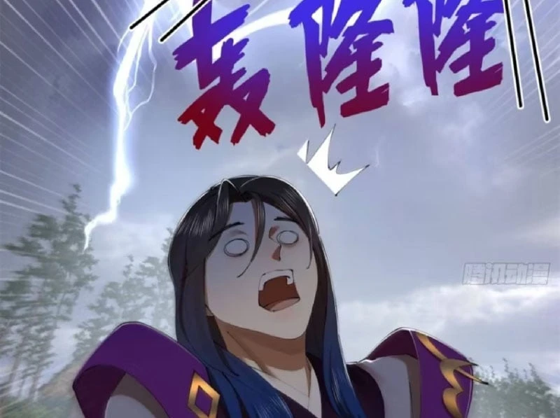 Chàng Rể Mạnh Nhất Lịch Sử Chapter 391 - 11