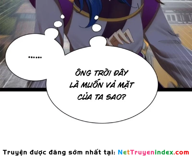 Chàng Rể Mạnh Nhất Lịch Sử Chapter 391 - 12