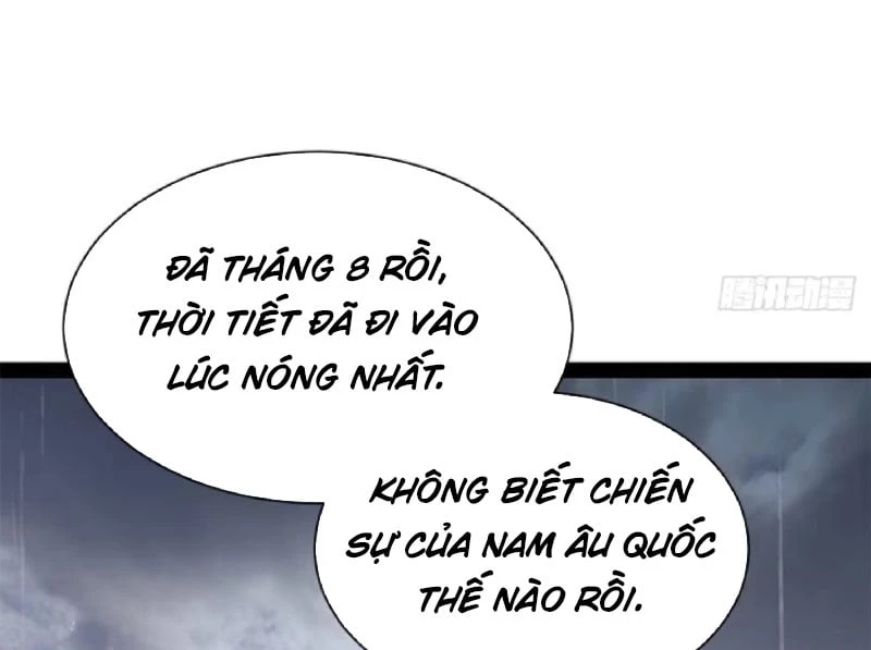 Chàng Rể Mạnh Nhất Lịch Sử Chapter 391 - 13