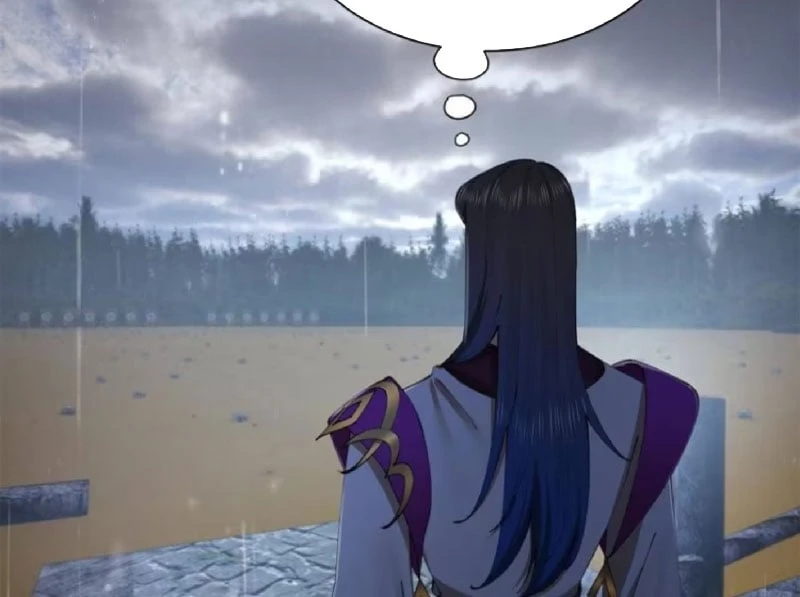 Chàng Rể Mạnh Nhất Lịch Sử Chapter 391 - 14