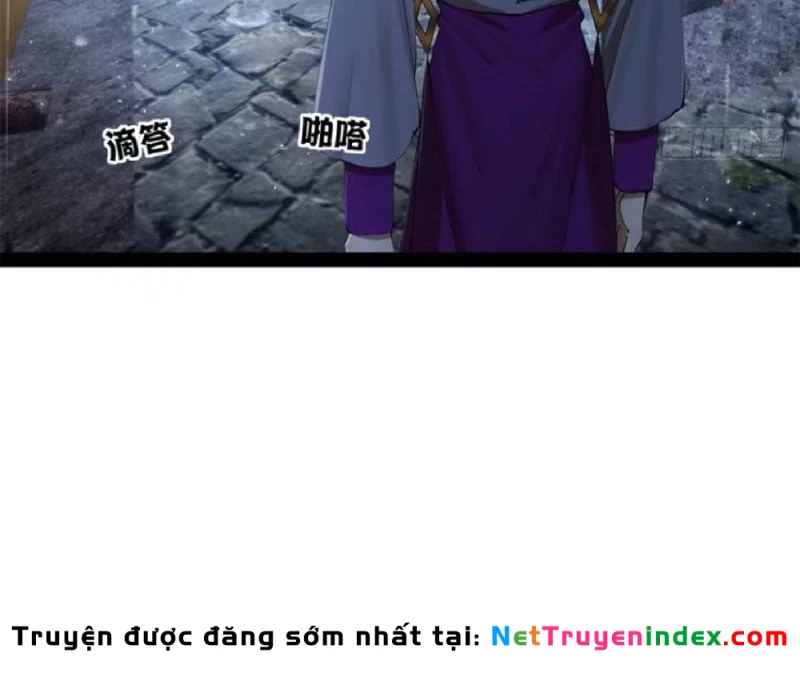 Chàng Rể Mạnh Nhất Lịch Sử Chapter 391 - 15