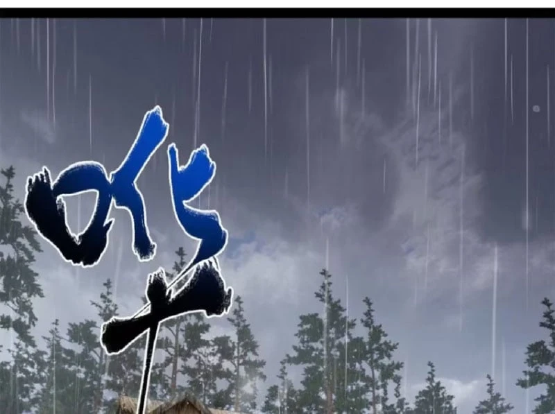 Chàng Rể Mạnh Nhất Lịch Sử Chapter 391 - 16