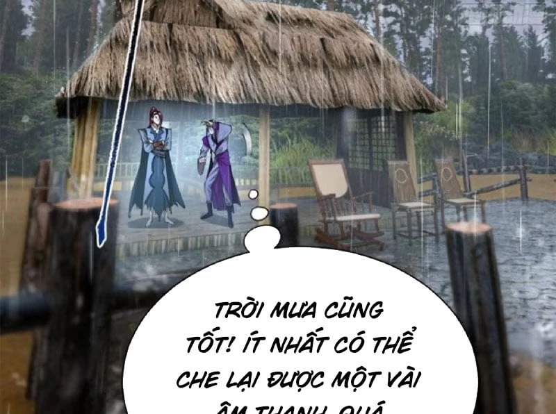 Chàng Rể Mạnh Nhất Lịch Sử Chapter 391 - 17