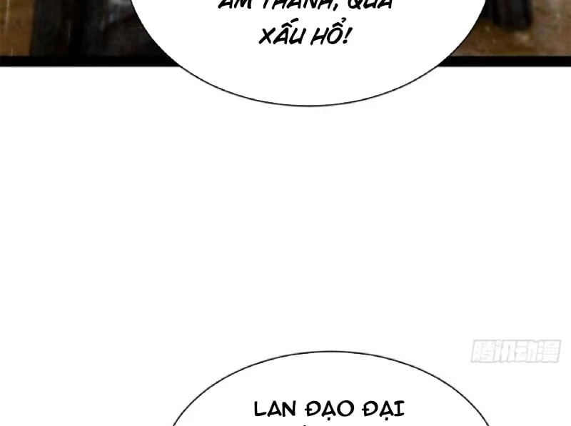 Chàng Rể Mạnh Nhất Lịch Sử Chapter 391 - 18